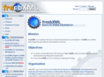 freebxml.org