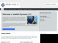 intellibitsystems.net