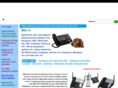 intertelphonesystems.com