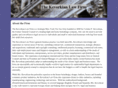 kevorkian-law.com