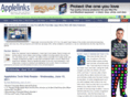 macforums.net