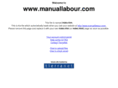 manuallabour.com
