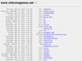 ohknowgames.net