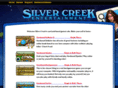 silvrcrk.com