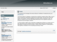 ssicertified.com