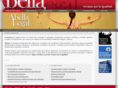 abellalegal.net