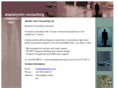 alastairjohn.com