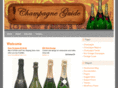 champagne-guide.net