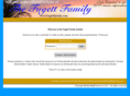 fugettfamily.com