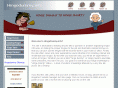 hingedummy.info