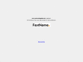 networkingbits.net
