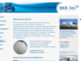 okatech.de