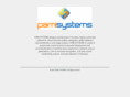 pamisystems.com