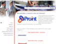 proint.com