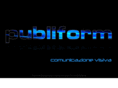 publiform.net