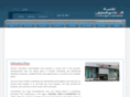 riyadhexhibition.com
