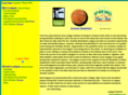 sanfranciscoprocity.com