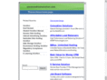 advancedhostsolution.com