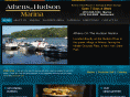 athensonthehudson.com