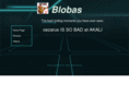blobas.com
