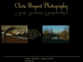 cbryant.net