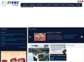 cfpncgroupe.info