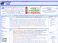 diphelp.net