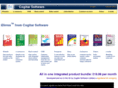 directionalresource.net