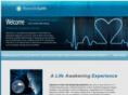 heaveninearthhypnosis.com