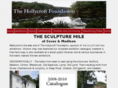 hollycroft.org