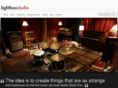 lightbox-studio.net