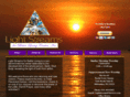 lightstreams.org
