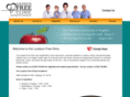 loudounfreeclinic.org