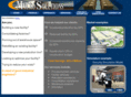 macrosolutionsinc.com