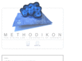 methodicon.org