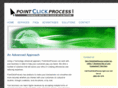 pcrsecurelink.com