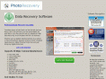 restore-fix.com