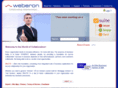 weberon.com