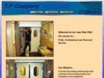 3pcompany.net