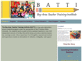 ba-tti.org