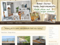 bodrumhomeimprovements.info