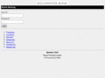 goldwaterbank.mobi