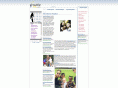houseofhope.com