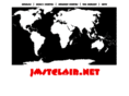 jmstclair.org