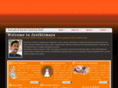 jyothirmaya.com