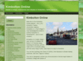 kimbolton-online.co.uk