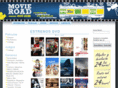 movieroad.es