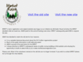 mrdt.co.uk