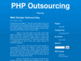 php-outsourcing-blog.info