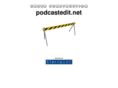 podcastedit.net